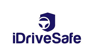 iDriveSafe.com